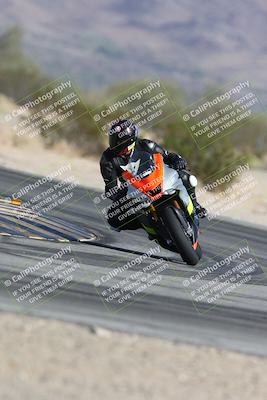 media/Oct-25-2025-Race Pace (Sat) [[47cce5476f]]/Verified/2-Turn 5 (950am)/